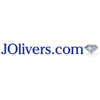 J Olivers Fine Jewelry gallery