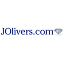 J Olivers Fine Jewelry - Jewelers