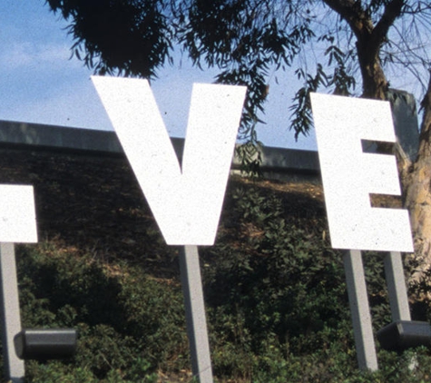 Southern California Hospital at Culver City - Culver City, CA