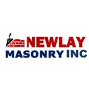 Newlay Masonry - Masonry Contractors