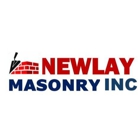 Newlay Masonry Inc