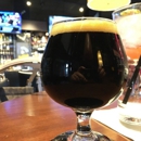 Bar Louie - American Restaurants