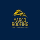 Yarco Roofing and Construction