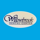 Willowbrook Dental Center - Cosmetic Dentistry