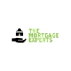The Mortgage Experts gallery