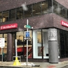 Meridian Bank gallery