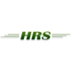 Houston Restoration Services