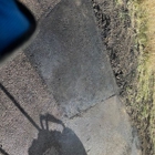 Crossroads Asphalt Paving