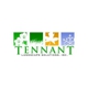 Tennant Landscape Solutions Inc