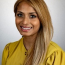 Samihah Ahmed, MD, MBA - Physicians & Surgeons, Endocrinology, Diabetes & Metabolism