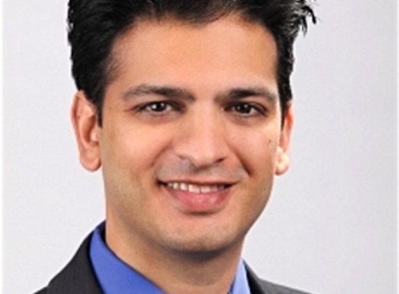 Zamip Prakash Patel, MD - Orlando, FL