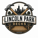 Lincoln Park Decks - Deck Builders