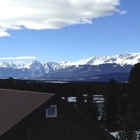 First Baptist Church of Leadville