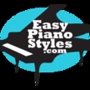 Easy Piano Styles