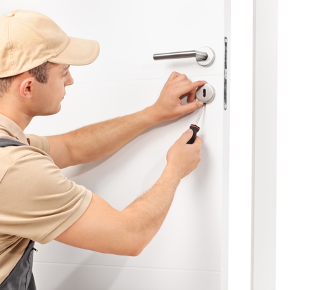 Gain Entry Locksmiths - Thomastown, VIC. Lock repairs