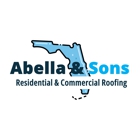 Abella and Sons Roofing