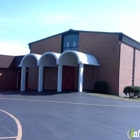 New Hope United Methodist Church of Arnold