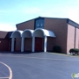 New Hope United Methodist Church of Arnold