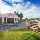 Fayetteville Health and Rehabilitation Center - Occupational Therapists