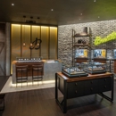 Breitling - Watches