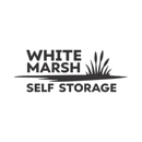 White Marsh Self Storage - Automobile Storage
