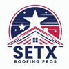 SETX Roofing Pros gallery