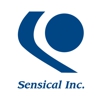 Sensical Inc gallery