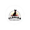 Florida Dog Training School gallery