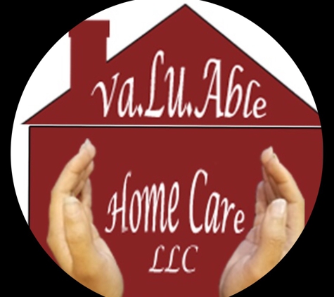 Va.Lu.Able Home Care LLC - Bridgeport, CT