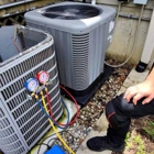 Aslan HVAC