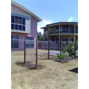 Gallery Image Number 3