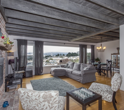 Five Star Property Management | San Mateo, CA - Burlingame, CA