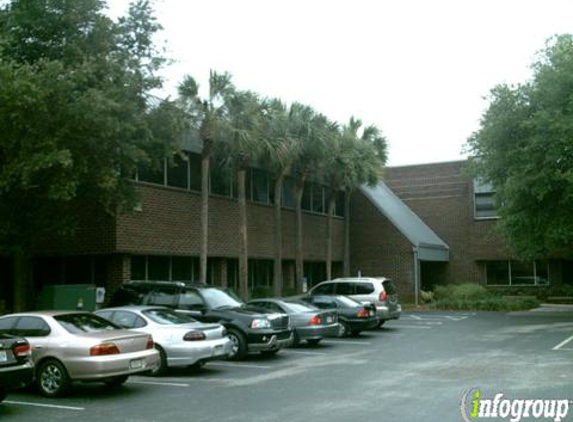 Associa Gulf Coast - Tampa, FL