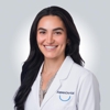 Camila Harvey, DDS, DMD gallery