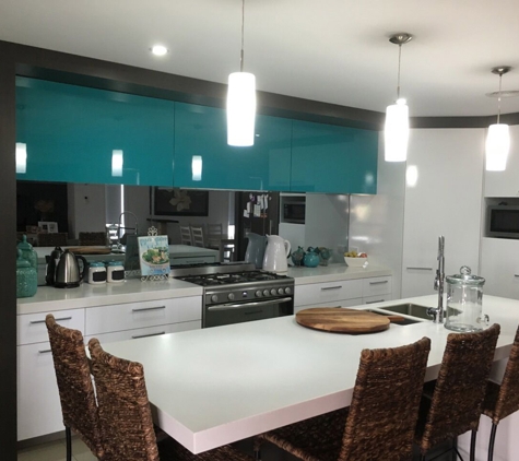 R & S Kitchens - Goulburn, NSW
