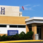 Dickinson County Healthcare System