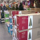 Lowe's Home Improvement - Home Centers
