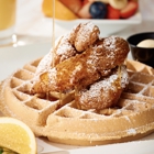 Keke's Breakfast Cafe