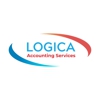 Logica Accounting Services gallery