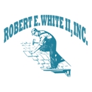 Robert E. White II Inc. - Building Maintenance