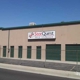 StorQuest Self Storage