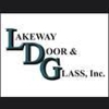 Lakeway Door & Glass Inc gallery