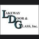 Lakeway Door & Glass Inc - Doors, Frames, & Accessories
