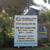 Vermillion Enterprises gallery