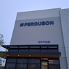Ferguson gallery