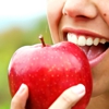 U - First Dental Care gallery