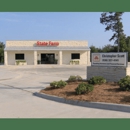 Christopher Scott - State Farm Insurance Agent - Homeowners Insurance