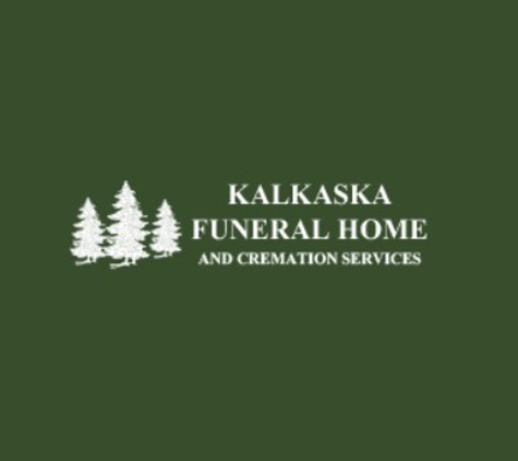 Kalkaska Funeral Home and Cremation Services - Kalkaska, MI