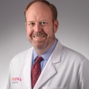 Hance Hofler Oliver, MD - Physicians & Surgeons, Family Medicine & General Practice