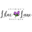 Lilac Lane - Children & Infants Clothing
